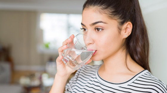 5 طرق سهلة لعلاج السيلوليت صورة رقم 2 5 طرق سهلة لعلاج السيلوليت صورة رقم 2