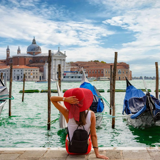 اليكم أغرب غرامات يتفاجأ بها المسافرون ! صورة رقم 1