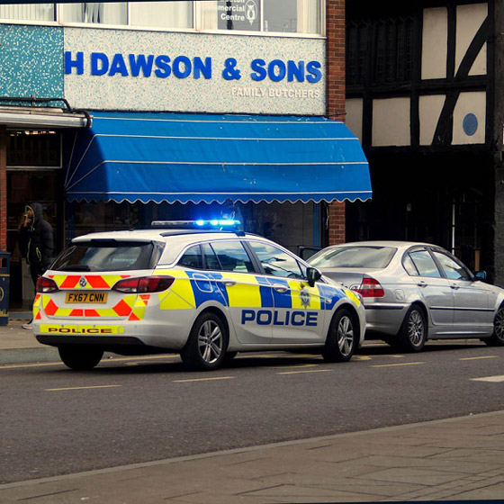 اليكم أغرب غرامات يتفاجأ بها المسافرون ! صورة رقم 3