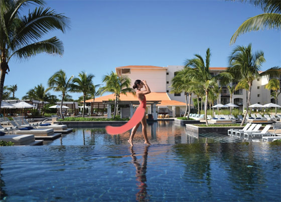 بالصور: إليكم أفضل 8 أماكن حول العالم لإجازة خريفية ممتعة صورة رقم 1