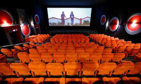 5 وجبات غريبة يتناولها الجمهور في دور السينما حول العالم صورة رقم 7