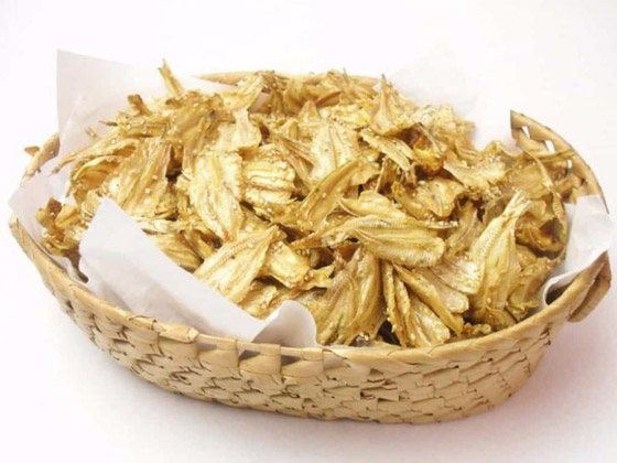 5 وجبات غريبة يتناولها الجمهور في دور السينما حول العالم صورة رقم 6