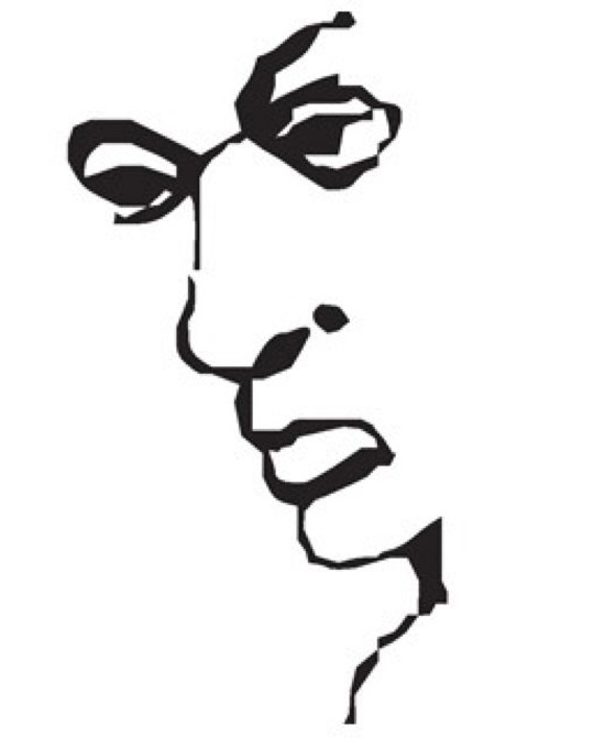 هل لديك عيون صقر؟ كلمة من 4 أحرف مخبأة في الصورة صورة رقم 1