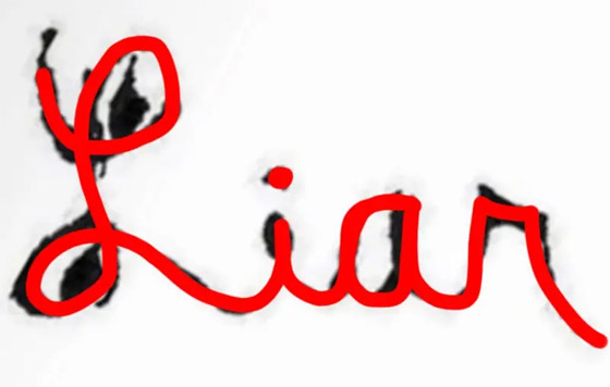 هل لديك عيون صقر؟ كلمة من 4 أحرف مخبأة في الصورة صورة رقم 2