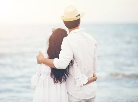 بالصور: إليكم أفضل الوجهات السياحية لقضاء شهر العسل لعام 2023 صورة رقم 4