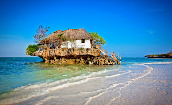 بالصور: إليكم أفضل الوجهات السياحية لقضاء شهر العسل لعام 2023 صورة رقم 1