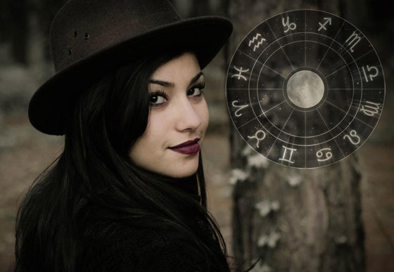 5 أبراج لسانها سليط وكلماتها جارحة.. هل أنتم بينها؟ صورة رقم 1