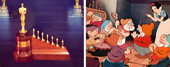 5 حقائق مثيرة عن شخصيات ديزني ستثير ذهولكم صورة رقم 4