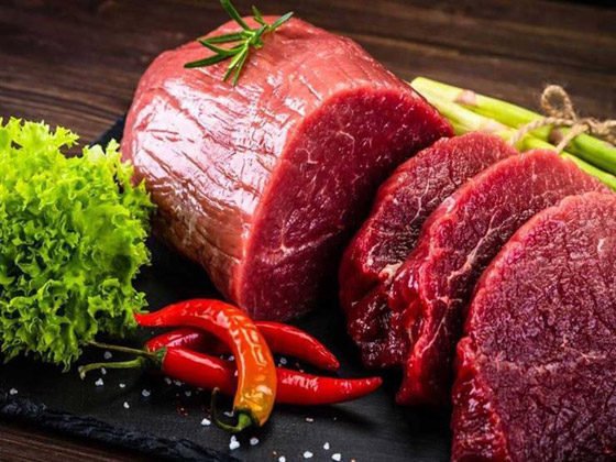 تعاني من ارتفاع الكوليسترول؟ تجنب هذه الأغذية صورة رقم 3