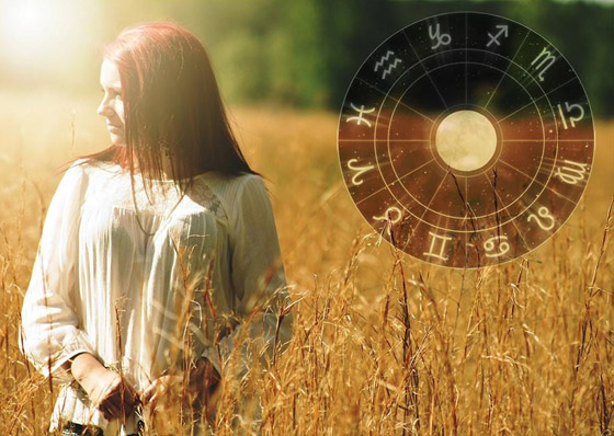 6 علامات أبراج تواجه صعوبة في العثور على الحب صورة رقم 3