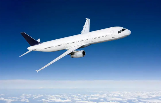 مضيف طيران يصدم المسافرين.. احذروا هذه الأشياء على الطائرة! صورة رقم 3 مضيف طيران يصدم المسافرين.. احذروا هذه الأشياء على الطائرة! صورة رقم 3