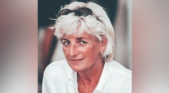 لوحات أنشأها الذكاء الاصطناعي تتخيل شكل المشاهير لو ظلوا على قيد الحياة صورة رقم 1