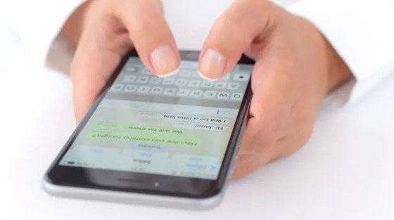 طريقة سحرية لحذف رسائل من واتساب مرت عليها سنة! صورة رقم 3