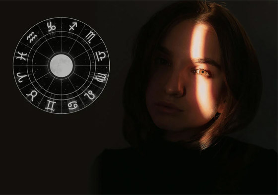 الأبراج وطريقة تأثر كل منها بالشمس وعلاقتها بها صورة رقم 1