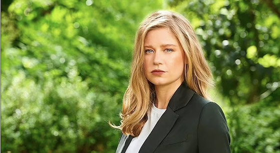 يتخليان عن ثروتهما الضخمة بالكامل .. والسبب؟ صورة رقم 2