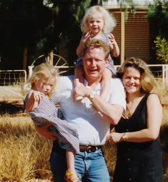 يتخليان عن ثروتهما الضخمة بالكامل .. والسبب؟ صورة رقم 3