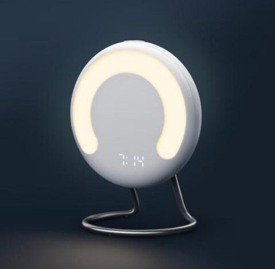 أمازون تكشف النقاب عن جهاز لتتبع مراحل النوم! صورة رقم 2