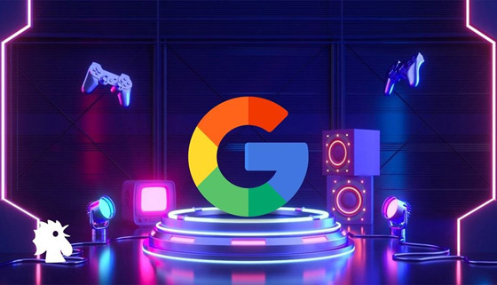 سعياً لخفض التكاليف... 