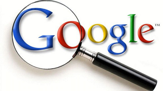 سعياً لخفض التكاليف... 