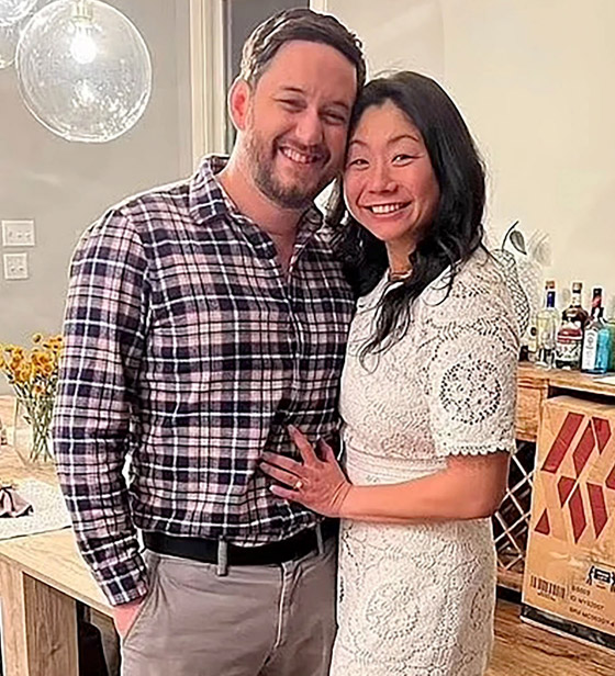 أغرب جرائم القتل: زيجات انتهت بمأساة بعد أن قرر أحد الطرفين قتل الآخر صورة رقم 1