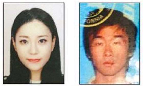 أغرب جرائم القتل: زيجات انتهت بمأساة بعد أن قرر أحد الطرفين قتل الآخر صورة رقم 5