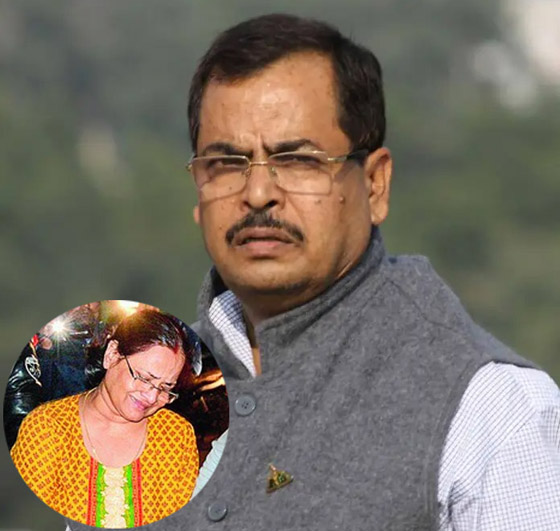 أغرب جرائم القتل: زيجات انتهت بمأساة بعد أن قرر أحد الطرفين قتل الآخر صورة رقم 6