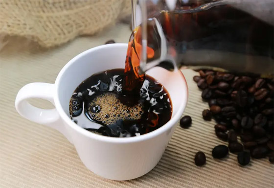 شرب الماء قبل الأكل.. إليكم 6 عادات تسرع حرق الدهون وإنقاص الوزن صورة رقم 2