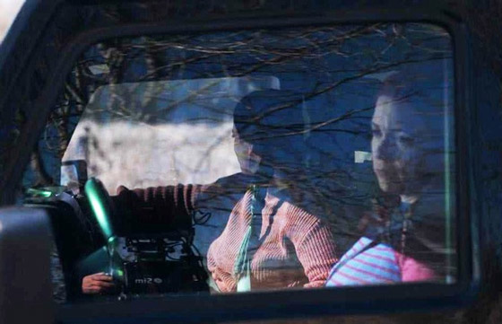 8 أخطاء في الأفلام لم نلاحظها من قبل صورة رقم 7