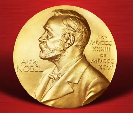 3 علماء باحثين يحصلون على جائزة نوبل للكيمياء 2022 صورة رقم 10 3 علماء باحثين يحصلون على جائزة نوبل للكيمياء 2022 صورة رقم 10