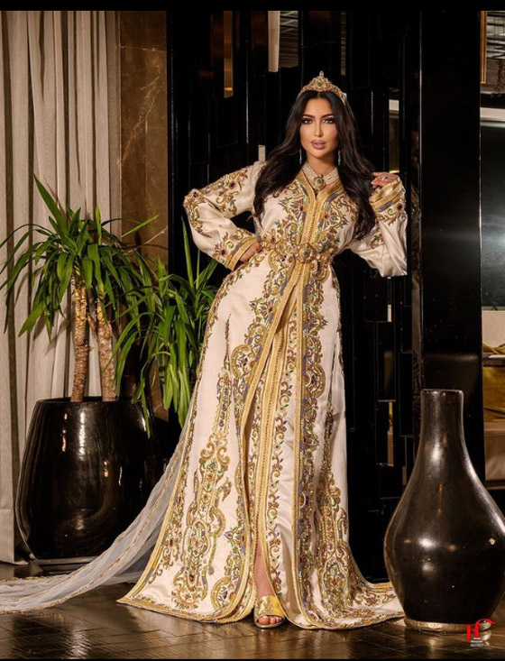 فشل فيلم دنيا بطمة (البوز) وسحبه من دور السينما بالمغرب! تفاصيل مثيرة صورة رقم 2