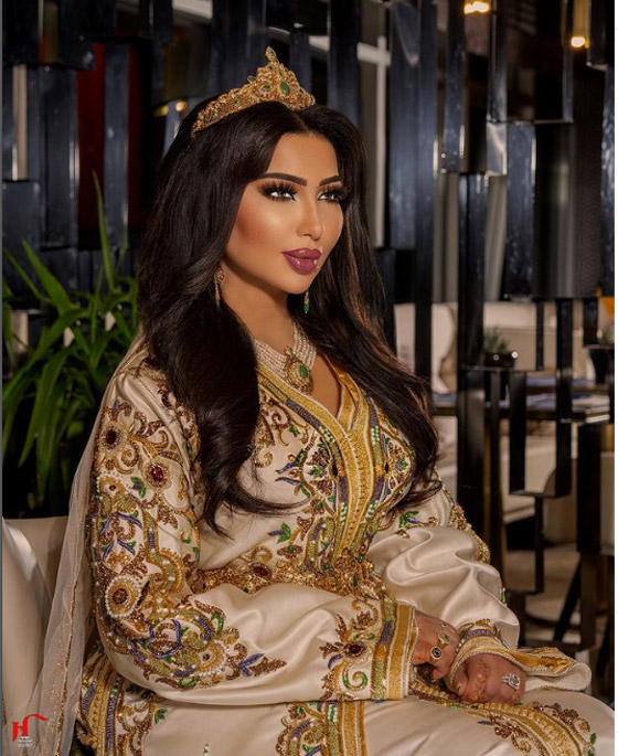 فشل فيلم دنيا بطمة (البوز) وسحبه من دور السينما بالمغرب! تفاصيل مثيرة صورة رقم 6