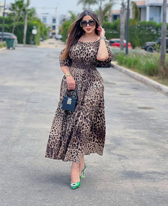 فشل فيلم دنيا بطمة (البوز) وسحبه من دور السينما بالمغرب! تفاصيل مثيرة صورة رقم 3