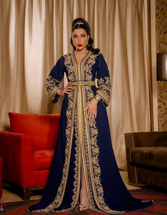 فشل فيلم دنيا بطمة (البوز) وسحبه من دور السينما بالمغرب! تفاصيل مثيرة صورة رقم 5