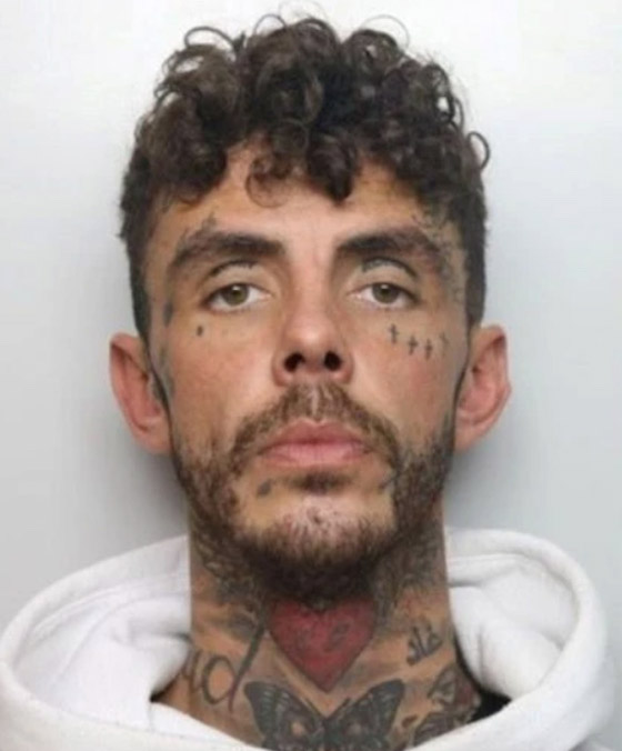 يؤسس شركة لحماية المنازل من اللصوص فيُلقى القبض عليه صورة رقم 2