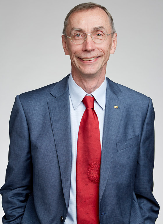 عالم وراثة سويدي يفوز بجائزة نوبل للطب.. صاحب اكتشافات بالتطور البشري صورة رقم 9 عالم وراثة سويدي يفوز بجائزة نوبل للطب.. صاحب اكتشافات بالتطور البشري صورة رقم 9