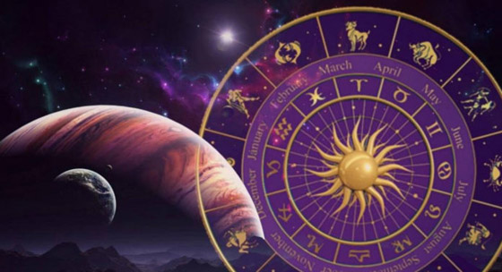  ���� ��� 4 - 3 ����� �� ������ �������.. ������ �����!