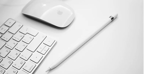 كيف تشحن قلم آبل بدون استخدام آيباد صورة رقم 2