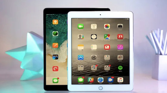 كيف تشحن قلم آبل بدون استخدام آيباد صورة رقم 4