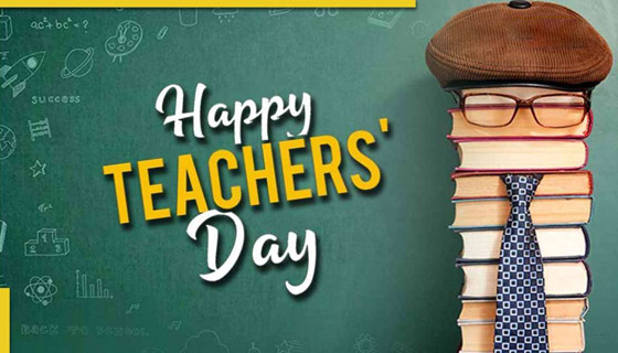 بألوان زاهية.. بماذا يحتفل محرك البحث غوغل هذه المرة؟ صورة رقم 2