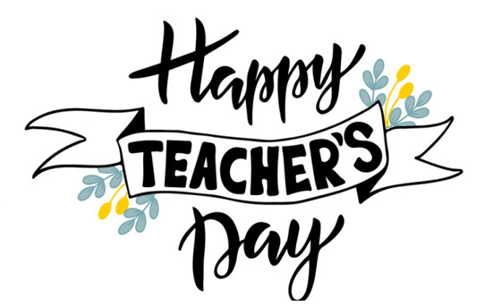 بألوان زاهية.. بماذا يحتفل محرك البحث غوغل هذه المرة؟ صورة رقم 3