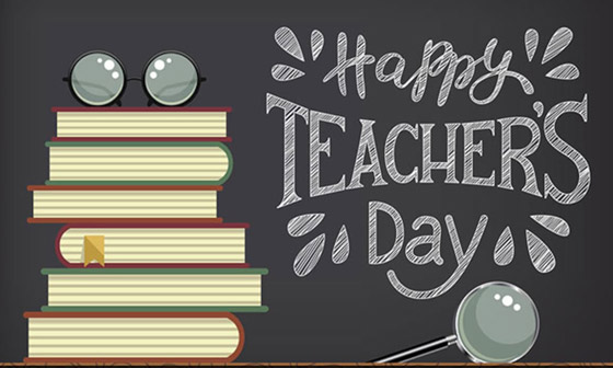 بألوان زاهية.. بماذا يحتفل محرك البحث غوغل هذه المرة؟ صورة رقم 4