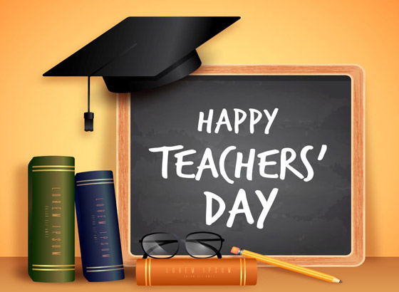 بألوان زاهية.. بماذا يحتفل محرك البحث غوغل هذه المرة؟ صورة رقم 5