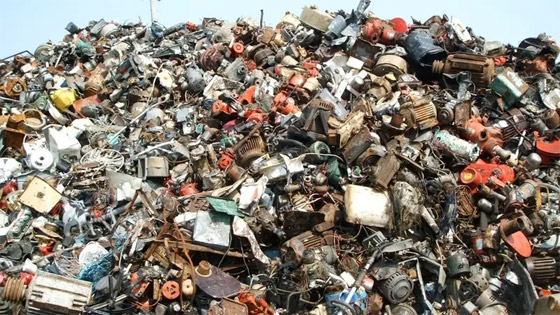 حدق بالصورة جيدا.. إذا رأيت القطة فأنت تتمتع بعيون نسر صورة رقم 1 حدق بالصورة جيدا.. إذا رأيت القطة فأنت تتمتع بعيون نسر صورة رقم 1