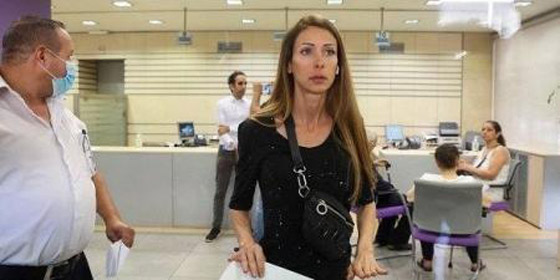 تخسر 500 ألف دولار بسبب رسالة احتيالية على فيسبوك صورة رقم 2