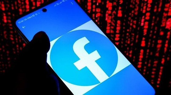 تخسر 500 ألف دولار بسبب رسالة احتيالية على فيسبوك صورة رقم 3