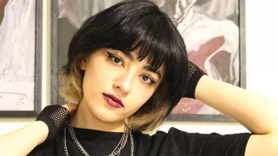 مهسا أميني: ثلاثة وجوه من الاحتجاجات الدامية في إيران صورة رقم 1 مهسا أميني: ثلاثة وجوه من الاحتجاجات الدامية في إيران صورة رقم 1