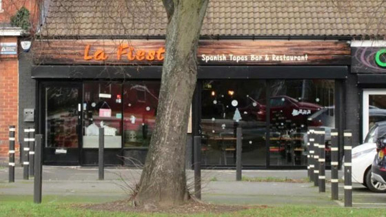 إليكم قائمة أفضل 10 مطاعم مخفية في العالم لعام 2022 صورة رقم 3