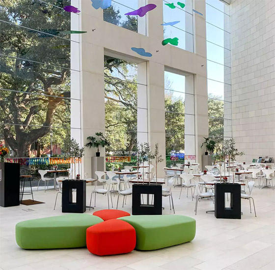 إليكم قائمة أفضل 10 مطاعم مخفية في العالم لعام 2022 صورة رقم 6