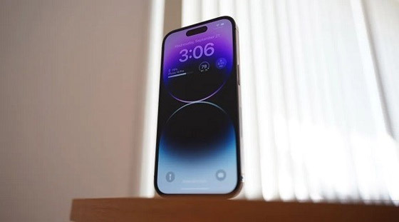 ماذا تعني حالة 