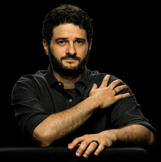 إليكم أغنى 10 مليارديرات بالعالم تقل أعمارهم عن 40 عاما.. كم ثرواتهم؟ صورة رقم 6 إليكم أغنى 10 مليارديرات بالعالم تقل أعمارهم عن 40 عاما.. كم ثرواتهم؟ صورة رقم 6